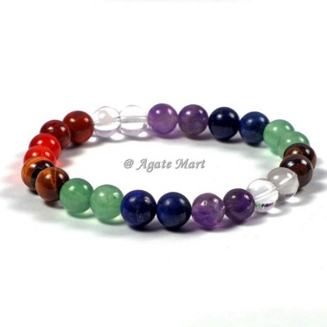 Chakra Bracelet