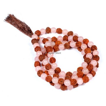 Gemstone Beads