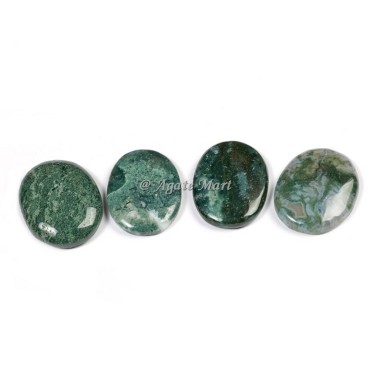 Gemstone Cabochon